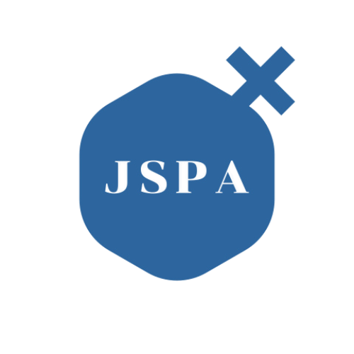 ease性活プランナー事務所